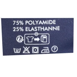 Soutien gorges kessy invisible sans couture Femme CHANTAL THOMASS