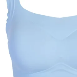 Soutien gorges kessy invisible sans couture Femme CHANTAL THOMASS