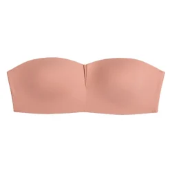 Soutien-gorge bandeau sans fermeture Femme PASSIONATA