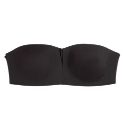 Soutien-gorge bandeau sans fermeture Femme PASSIONATA