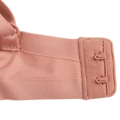 Soutien-gorge sans couture sans armature passionata Femme PASSIONATA