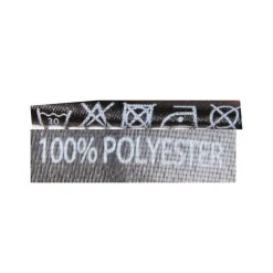 Surchemise polaire diamantino Homme KAPORAL