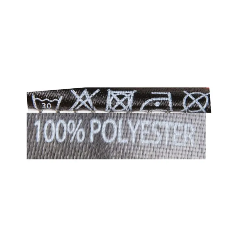 Surchemise polaire diamantino Homme KAPORAL