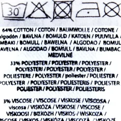 Sweat à capuche doux avec grand logo Femme ELLESSE