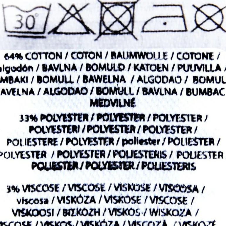 Sweat à capuche doux avec grand logo Femme ELLESSE