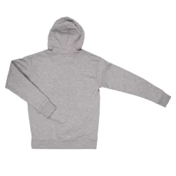 Sweat à capuche en coton logo brodé 8-16 ans Enfant REDSKINS