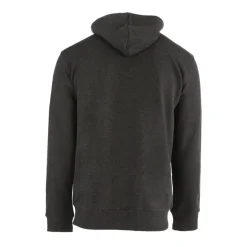 Sweat à Capuche Lazisiensi Homme CERRUTI