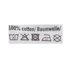 Sweat à Capuche Lazisiensi Homme CERRUTI