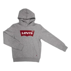 Sweat à capuche logo Enfant LEVI'S