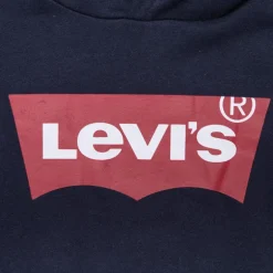 Sweat à capuche logo Enfant LEVI'S