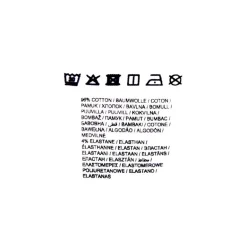 Sweat à capuche puma x rhuigi motif pied de poule Homme PUMA