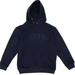 Sweat a capuche 251021 Enfant REDSKINS