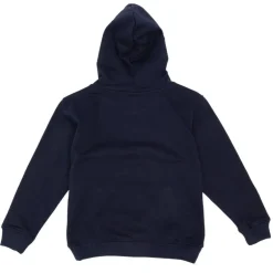 Sweat a capuche 251021 Enfant REDSKINS