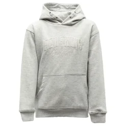 Sweat a capuche 251021 Enfant REDSKINS