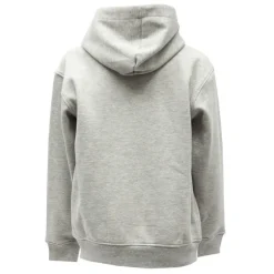 Sweat a capuche 251021 Enfant REDSKINS