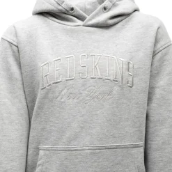 Sweat a capuche 251021 Enfant REDSKINS