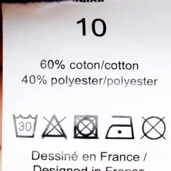 Sweat a capuche 251021 Enfant REDSKINS