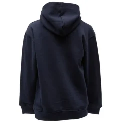 Sweat a capuche 251011 Enfant REDSKINS