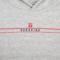 Sweat a capuche 251011 Enfant REDSKINS