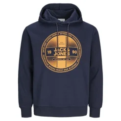 Sweat a capuche Homme JACK & JONES