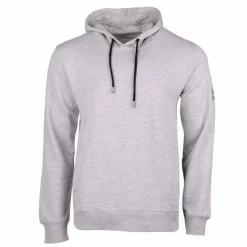 Sweat a capuche ligure 18000 Homme CERRUTI