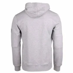 Sweat a capuche ligure 18000 Homme CERRUTI