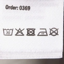 Sweat a capuche ligure 18000 Homme CERRUTI