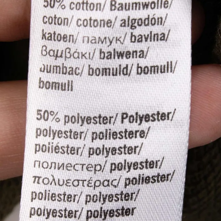 Sweat a capuche ligure 18000 Homme CERRUTI