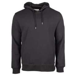 Sweat a capuche ligure 18000 Homme CERRUTI