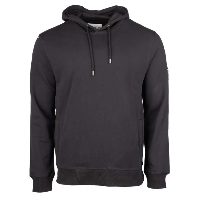 Sweat a capuche ligure 18000 Homme CERRUTI