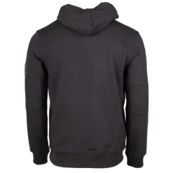 Sweat a capuche ligure 18000 Homme CERRUTI