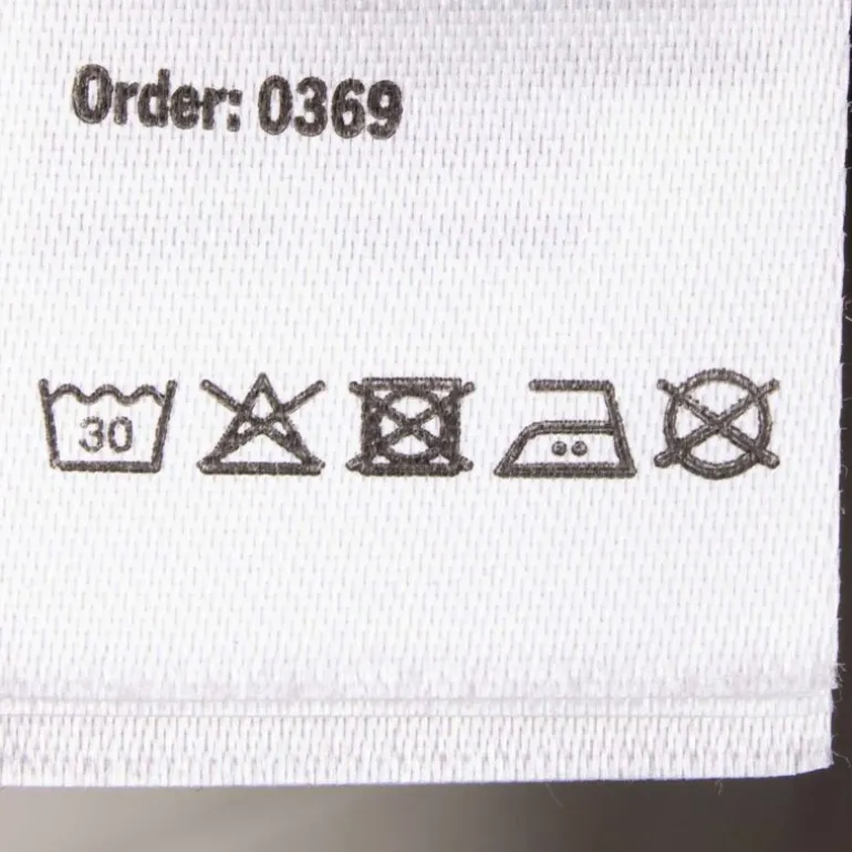 Sweat a capuche ligure 18000 Homme CERRUTI