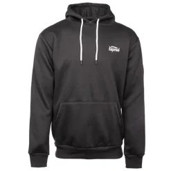 Sweat avec écusson timeo cordon coloré homme Homme KAPORAL