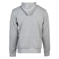 Sweat capuche jed Homme KAPORAL