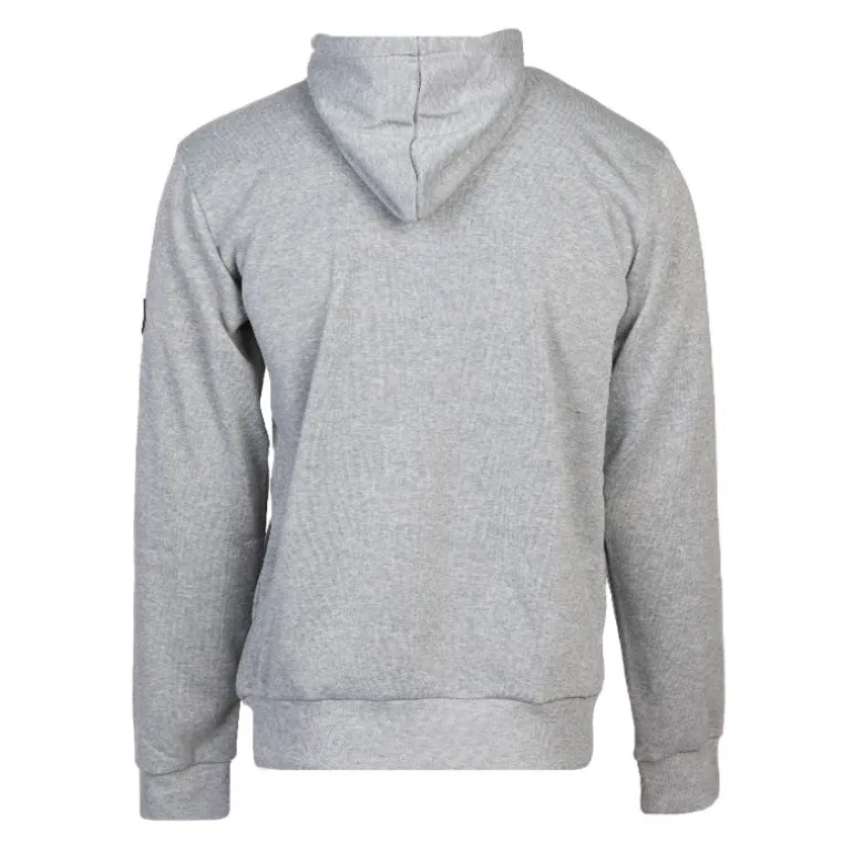 Sweat capuche jed Homme KAPORAL