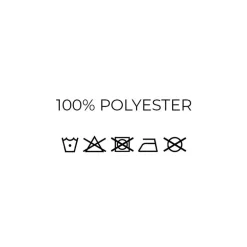 Sweat capuche jed Homme KAPORAL