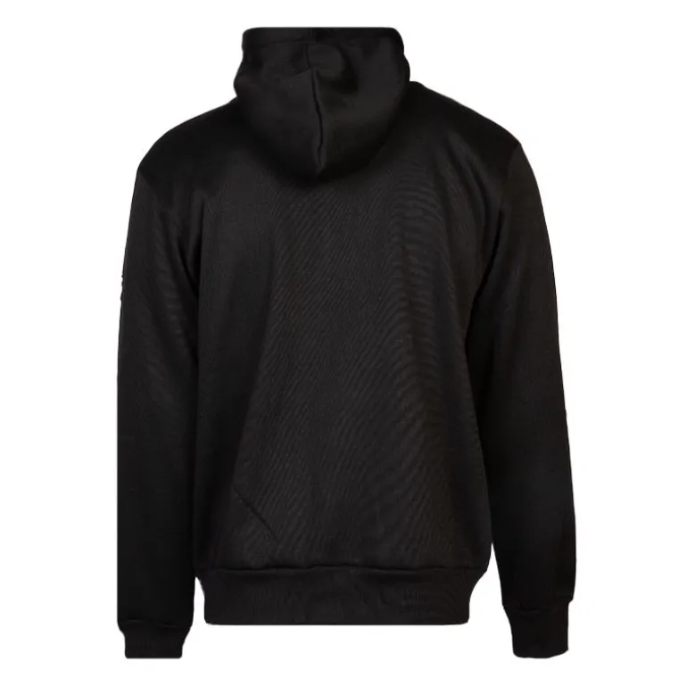 Sweat capuche jed Homme KAPORAL