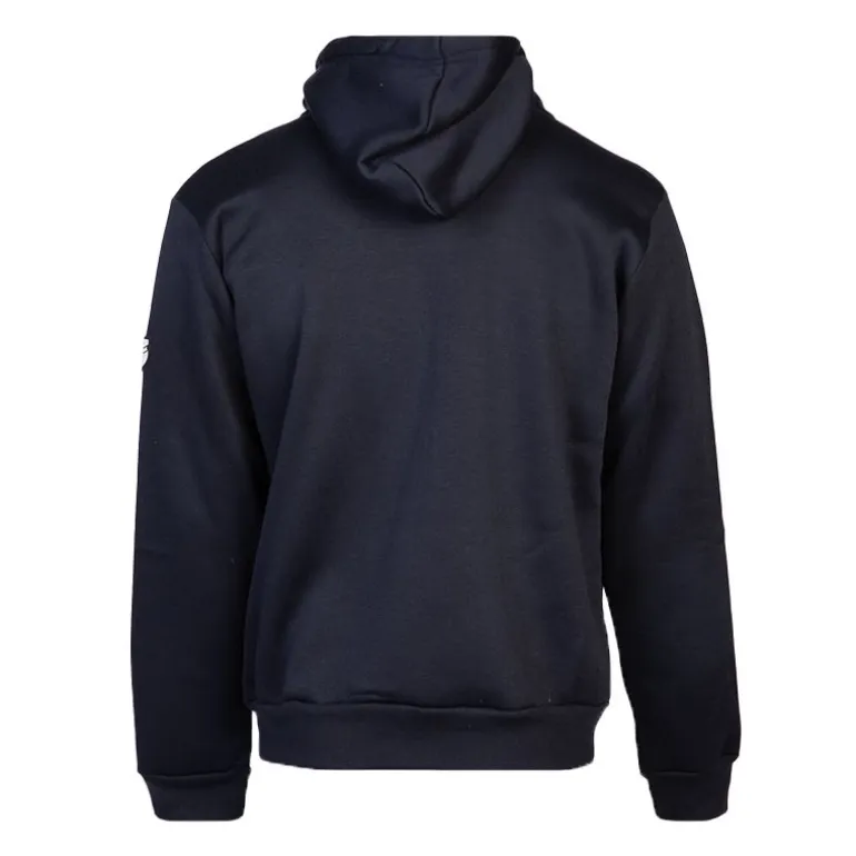 Sweat capuche jed Homme KAPORAL