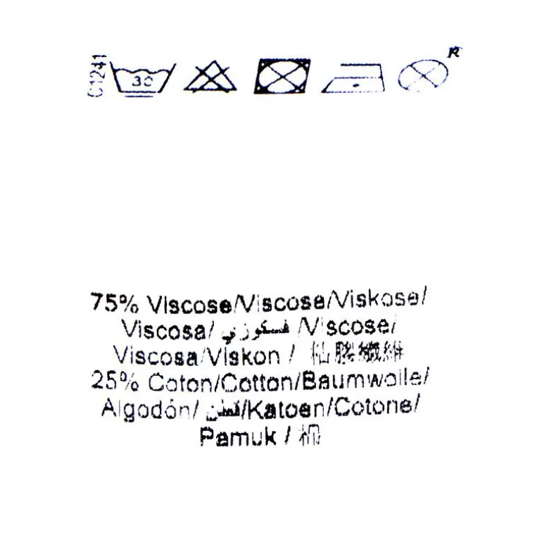 Sweat cocon Femme LES TROPEZIENNES PAR M.BELARBI