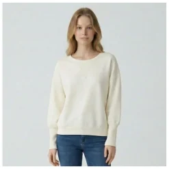 Sweat cocon Femme LES TROPEZIENNES PAR M.BELARBI