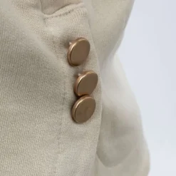 Sweat cocon Femme LES TROPEZIENNES PAR M.BELARBI