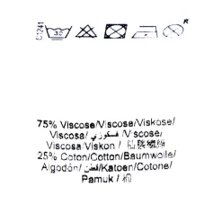 Sweat cocon Femme LES TROPEZIENNES PAR M.BELARBI