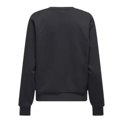 Sweat coton Font Life doux Femme ONLY PLAY