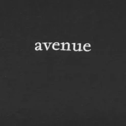 Sweat court inscription 