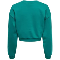 Sweat court inscription 