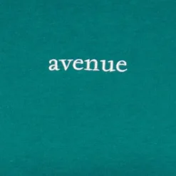 Sweat court inscription 