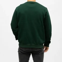 Sweat guess coton Homme GUESS