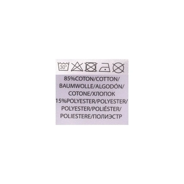 Sweat hibisca noir Femme DEELUXE 74