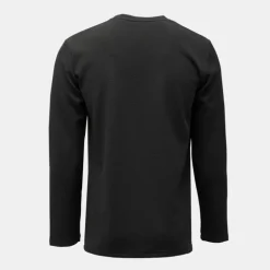 Sweat maille col rond kesley Homme KAPORAL