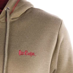 Sweat océane fourré femme Femme LEE COOPER